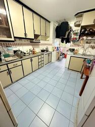 Blk 550 Hougang Street 51 (Hougang), HDB 4 Rooms #631491881